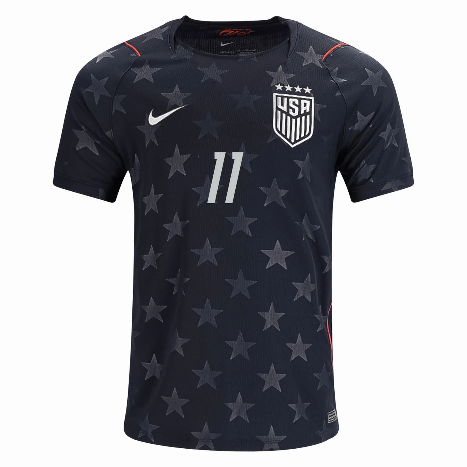 Sophia Wilson Jersey - Jersey Sophia Wilson | Jersey Kit Arena