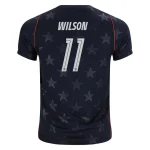 Sophia Wilson Jersey - Jersey Sophia Wilson | Jersey Kit Arena