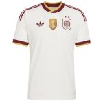 National Teams