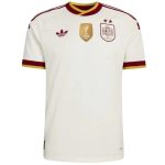 National Teams