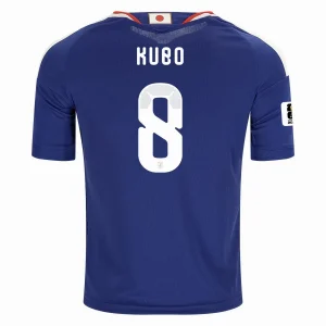 Takefusa Kubo Jersey - Jersey Takefusa Kubo | Jersey Kit Arena