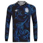 Argentina Jersey 2026 - Jersey Argentina | Jersey Kit Arena