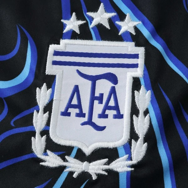 Argentina Jersey 2026 - Jersey Argentina | Jersey Kit Arena