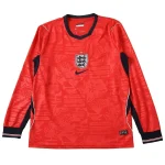 England Jersey 2026 - Jersey England | Jersey Kit Arena