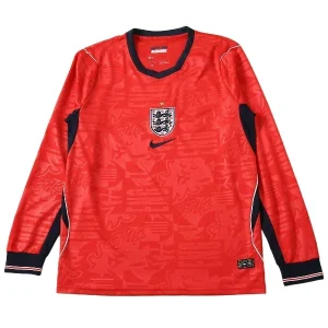 England Jersey 2026 - Jersey England | Jersey Kit Arena