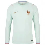 France Jersey 2026 - Jersey France | Jersey Kit Arena