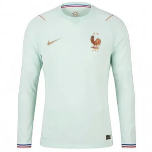 France Jersey 2026 - Jersey France | Jersey Kit Arena