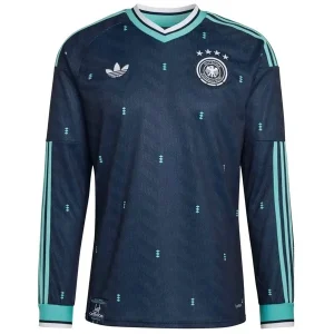 Germany Jersey 2026 - Jersey Germany | Jersey Kit Arena