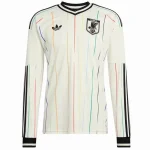 Japan Jersey 2026 - Jersey Japan | Jersey Kit Arena