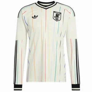 Japan Jersey 2026 - Jersey Japan | Jersey Kit Arena