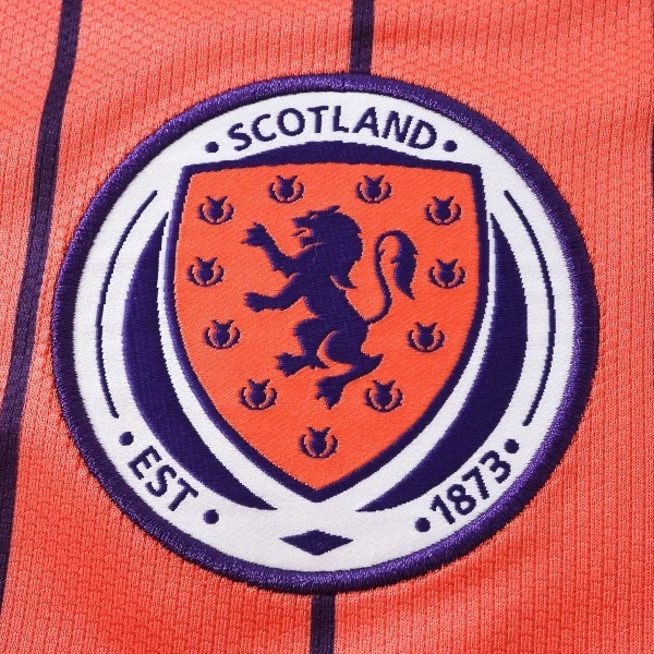 Scotland Jersey 2026 - Jersey Scotland | Jersey Kit Arena