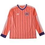 Scotland Jersey 2026 - Jersey Scotland | Jersey Kit Arena