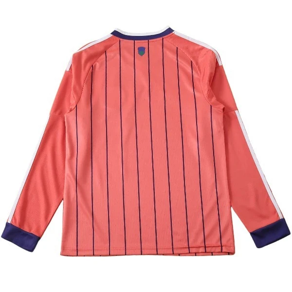 Scotland Jersey 2026 - Jersey Scotland | Jersey Kit Arena
