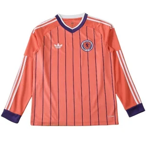 Scotland Jersey 2026 - Jersey Scotland | Jersey Kit Arena