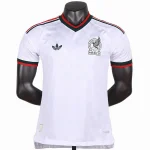 Mexico Jersey 2026 - Jersey Mexico | Jersey Kit Arena
