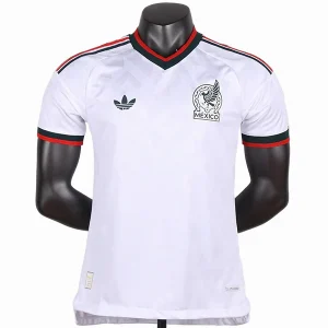 Mexico Jersey 2026 - Jersey Mexico | Jersey Kit Arena