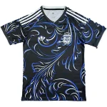 Argentina Jersey 2026 - Jersey Argentina | Jersey Kit Arena