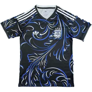 Argentina Jersey 2026 - Jersey Argentina | Jersey Kit Arena