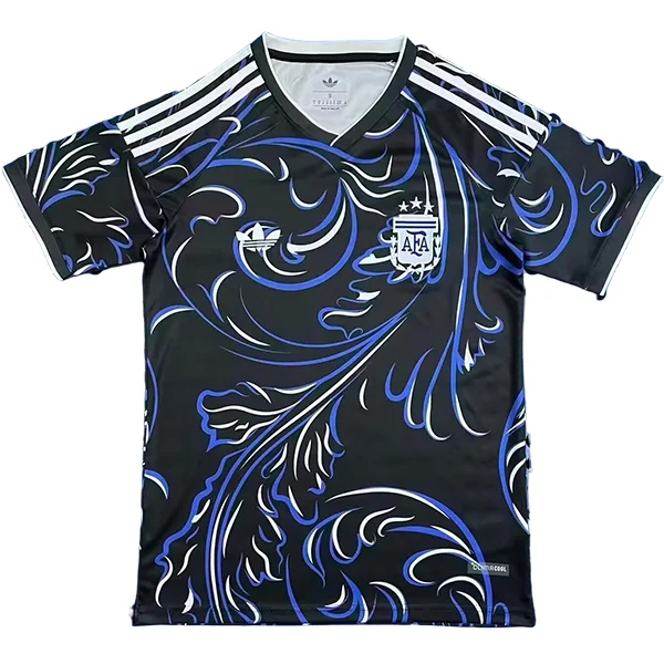 Argentina Jersey 2026 - Jersey Argentina | Jersey Kit Arena
