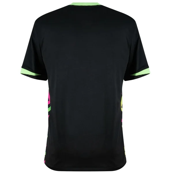 Australia Jersey 2026 - Jersey Australia | Jersey Kit Arena