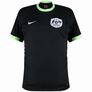 Australia Jersey 2026 - Jersey Australia | Jersey Kit Arena