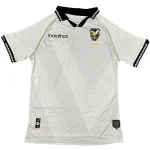 Bolivia Jersey 2026 - Jersey Bolivia | Jersey Kit Arena