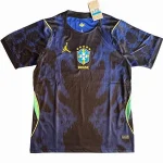 Brazil Jersey 2026 - Jersey Brazil | Jersey Kit Arena
