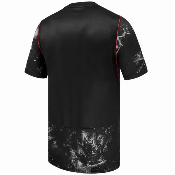 Canada Jersey 2026 - Jersey Canada | Jersey Kit Arena