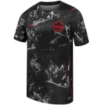 Canada Jersey 2026 - Jersey Canada | Jersey Kit Arena