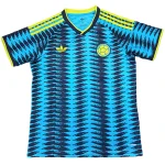 Colombia Jersey 2026 - Jersey Colombia | Jersey Kit Arena