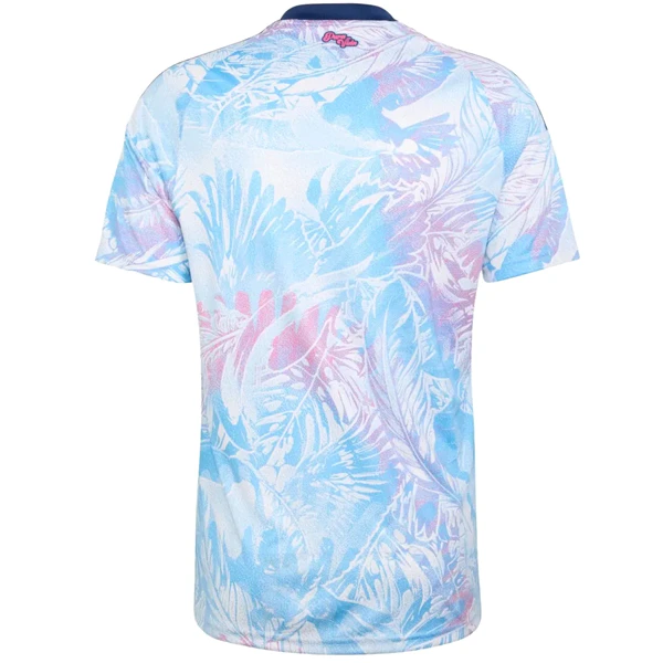Costa-rica Jersey 2026 - Jersey Costa-rica | Jersey Kit Arena