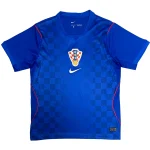 Croatia Jersey 2026 - Jersey Croatia | Jersey Kit Arena