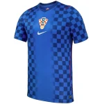 Croatia Jersey 2026 - Jersey Croatia | Jersey Kit Arena