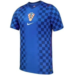 Croatia Jersey 2026 - Jersey Croatia | Jersey Kit Arena