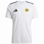 Curacao Jersey 2026 - Jersey Curacao | Jersey Kit Arena