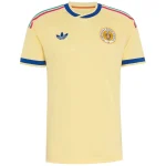 Curacao Jersey 2026 - Jersey Curacao | Jersey Kit Arena