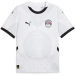 Egypt Jersey 2026 - Jersey Egypt | Jersey Kit Arena