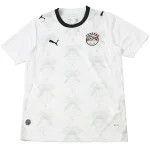 Egypt Jersey 2026 - Jersey Egypt | Jersey Kit Arena