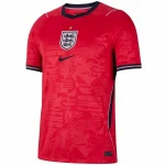 England Jersey 2026 - Jersey England | Jersey Kit Arena