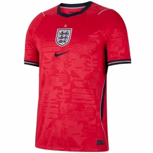 England Jersey 2026 - Jersey England | Jersey Kit Arena
