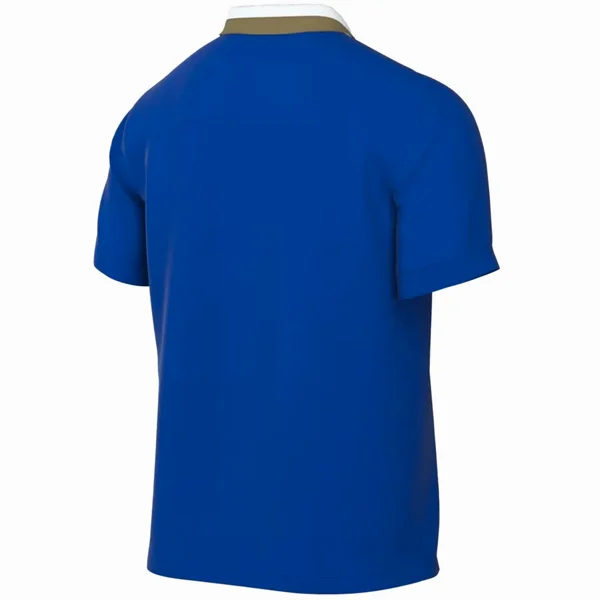 Finland Jersey 2026 - Jersey Finland | Jersey Kit Arena