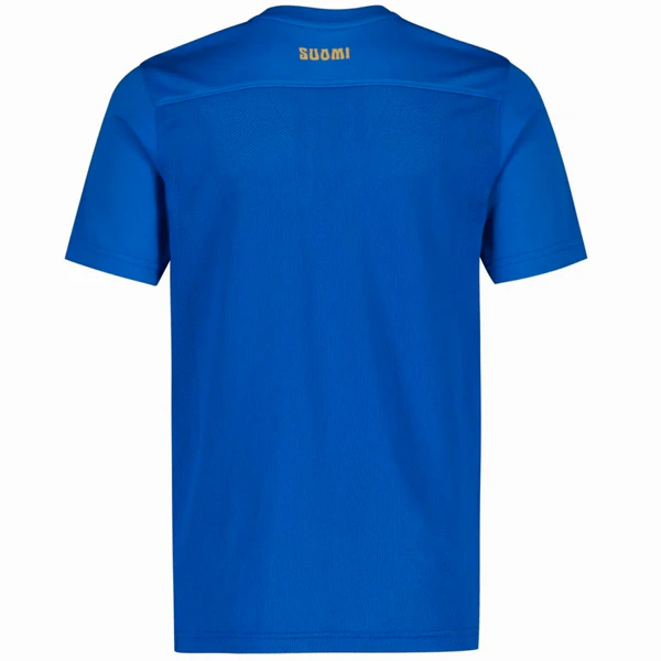 Finland Jersey 2026 - Jersey Finland | Jersey Kit Arena