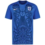 Finland Jersey 2026 - Jersey Finland | Jersey Kit Arena