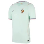 France Jersey 2026 - Jersey France | Jersey Kit Arena