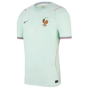France Jersey 2026 - Jersey France | Jersey Kit Arena