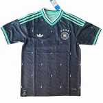 Germany Jersey 2026 - Jersey Germany | Jersey Kit Arena