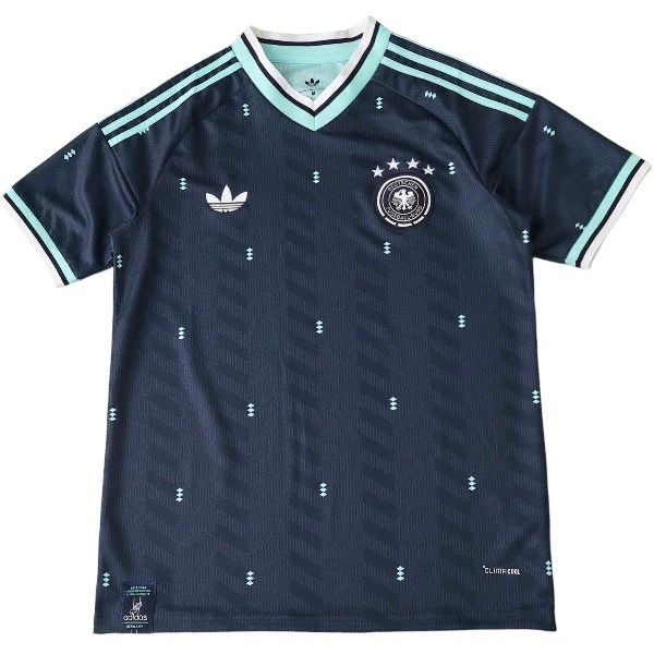 Germany Jersey 2026 - Jersey Germany | Jersey Kit Arena