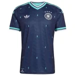 Germany Jersey 2026 - Jersey Germany | Jersey Kit Arena