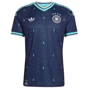 Germany Jersey 2026 - Jersey Germany | Jersey Kit Arena