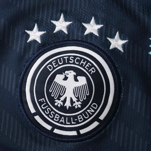 Germany Jersey 2026 - Jersey Germany | Jersey Kit Arena